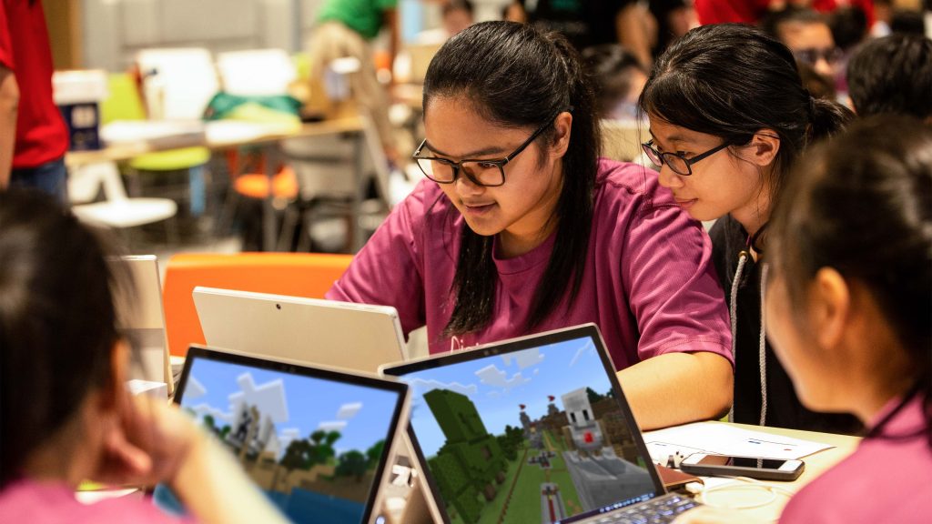 5 Contoh Game Based Learning yang Bisa Dicoba Dalam Kelas