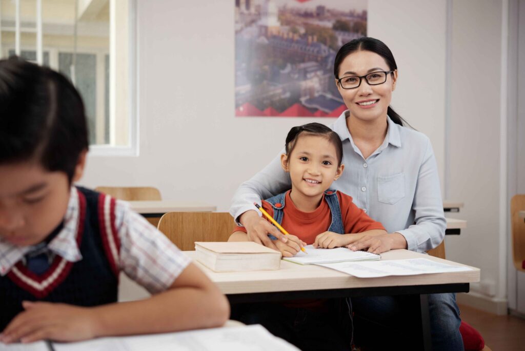 Mengenal Metode Pembelajaran Discovery Learning