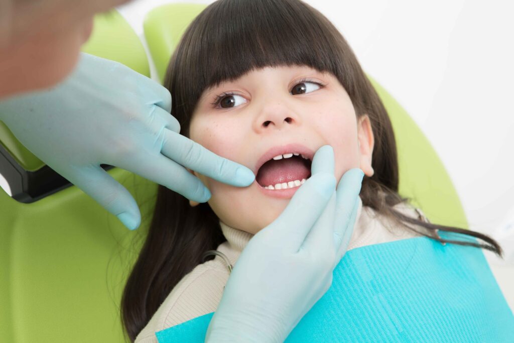 What You Should Know About Dental Caries and How to Prevent it!