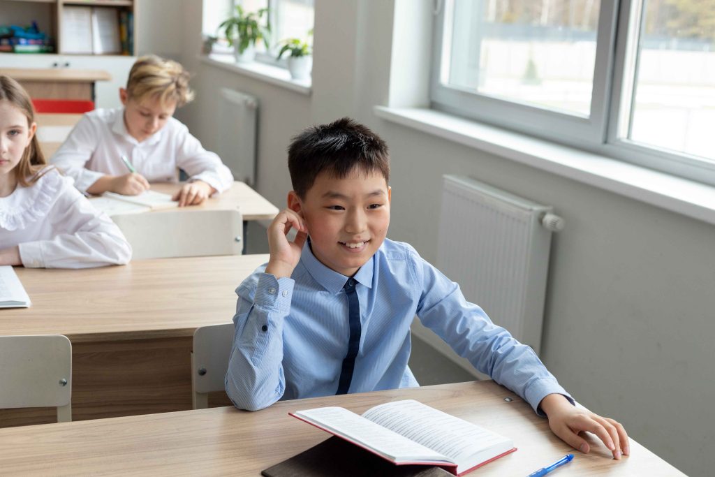 Mengenal Sistem Pendidikan di Jepang yang Maju