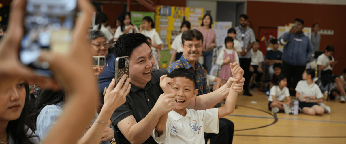 Sampoerna Schools System-min